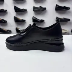 Pantofi Dama 280 2450 — poza 2