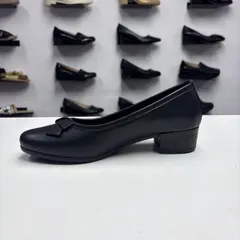 Pantofi Dama 220 12 — poza 2