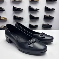 Pantofi Dama 220 12 — poza 3