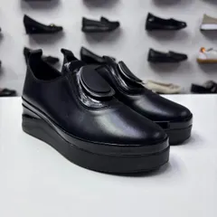 Pantofi Dama 280 2450 — poza 3