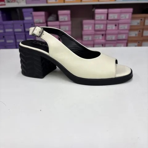 Sandale Dama 150 Pas-s
