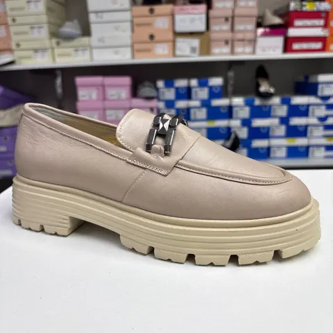 Pantofi Dama 300 112