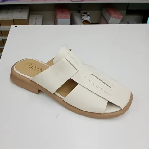 Papuci Dama 250 1056