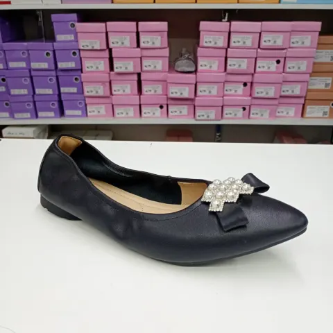Balerini Dama 180 Bal
