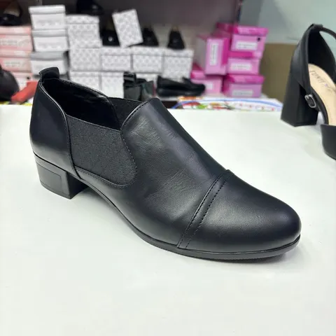 Pantofi Dama 250 2026
