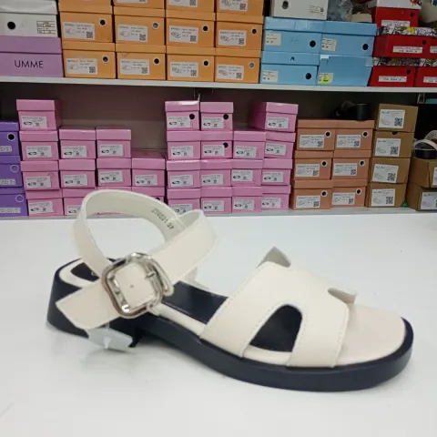Sandale Dama 220 JY6531