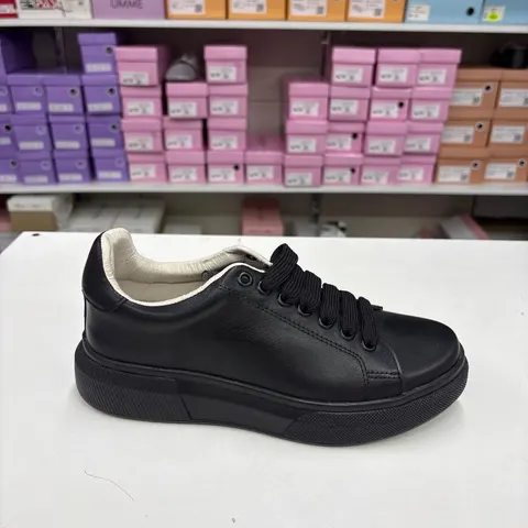 Sneakers Dama 250 Pas -Mc