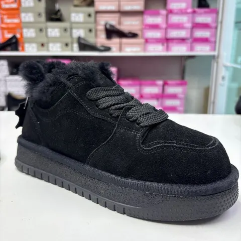 Sneakers Dama 150 3007