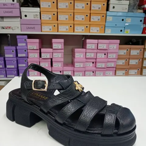 Sandale Dama 250 8844-3