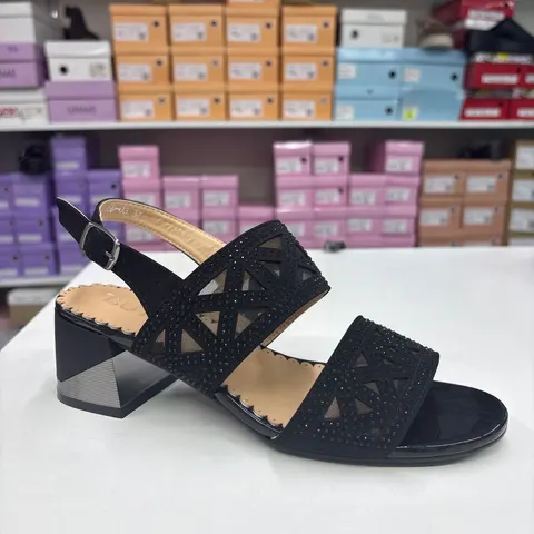 Sandale Dama 130 BD-03