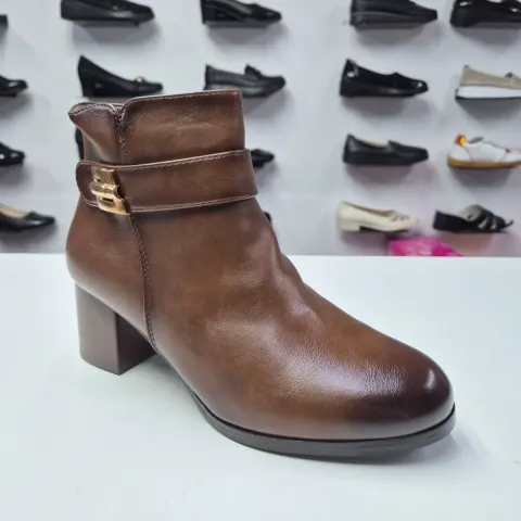 Ghete Dama 180 527 Maro