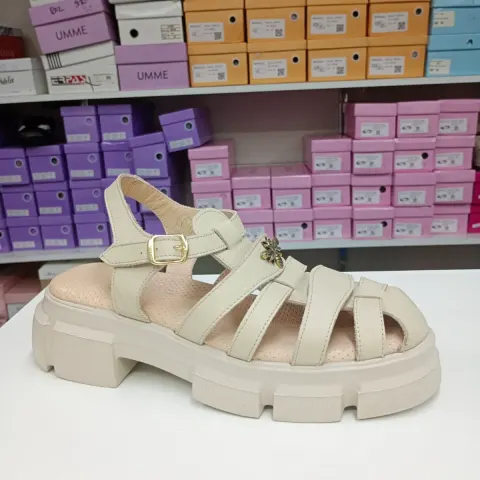 Sandale Dama 250 8844-5