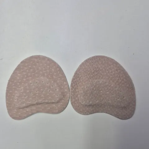 Brant varfuri decupabil pantofi