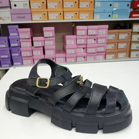 Sandale Dama 250 8844-2