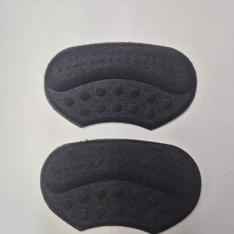Brant mic calcai
