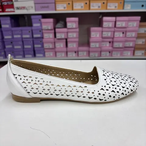 Pantofi Dama 220 Pas-p3