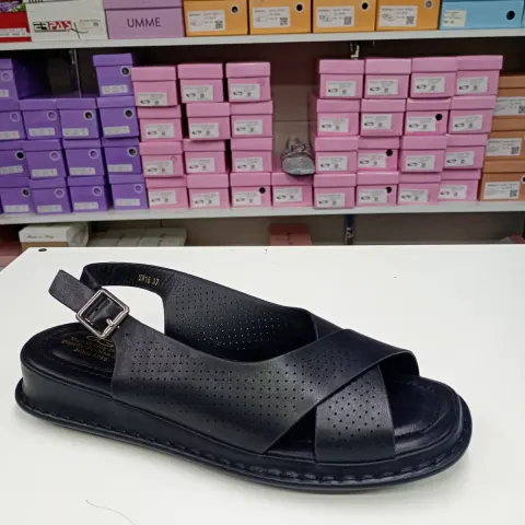 Sandale Dama 130 SW18