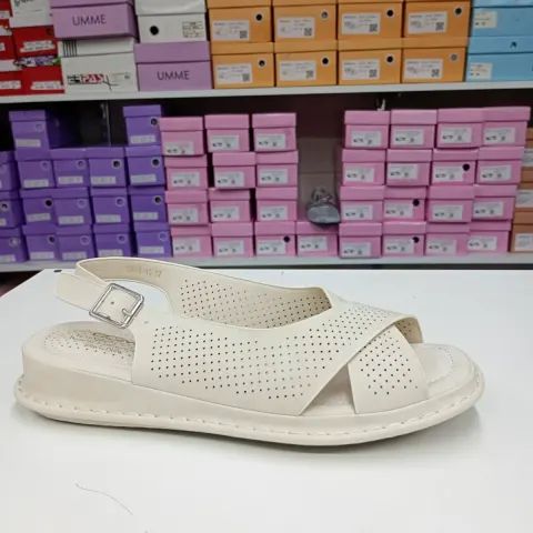 Sandale Dama 130 SW 18-13