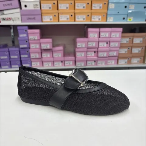 Balerini Dama 100 TN225-N