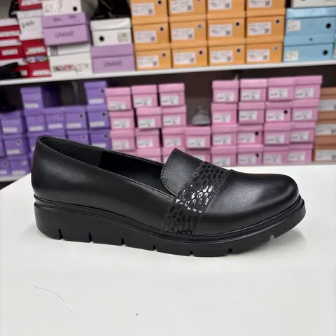 Pantofi Dama 200 Pas-r-7