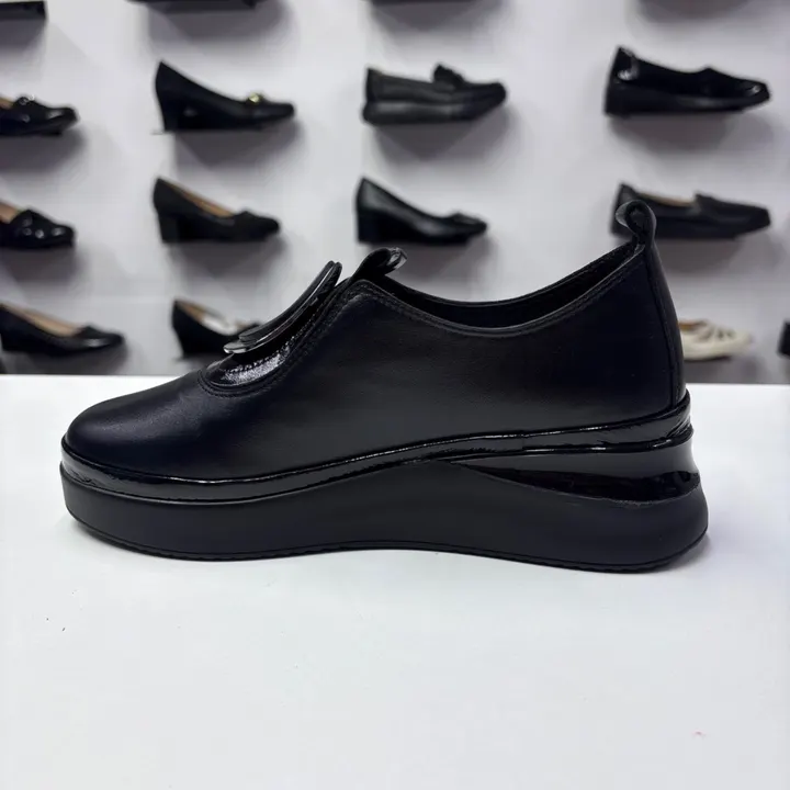 Pantofi Dama 280 2450