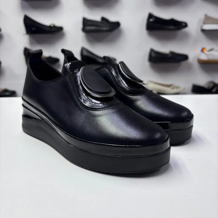 Pantofi Dama 280 2450